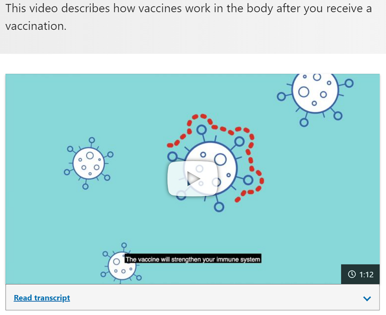 Where can I get the best COVID19 resources? Australian Medical